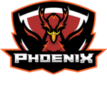 Fleet Phoenix
