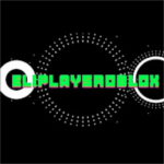 EliplaysRoblox Group