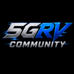 5GRV