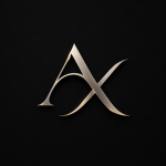 ARCHIVER By Xstudios