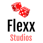Flexx Studios