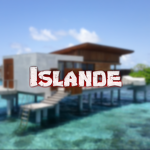 Islandé