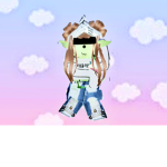Me poop