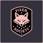 VIXEN Society