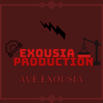 Exousia Productions