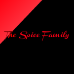 The Spice Family Group