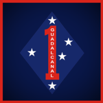 || 1st Marine Division 1940's ||