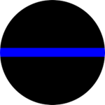 Thin Blue Line Store