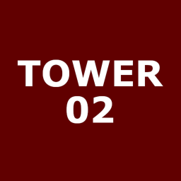 Tower 02