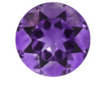 Mystery Amethyst