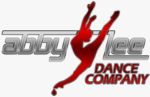 Dance Moms Group !