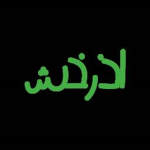 Combat Group "Azrakhsh", 1st Regiment