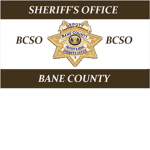B C S O | Bane County Sheriffs Office