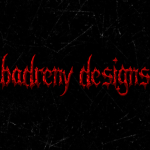 Badreny Designs