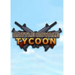 battle BR