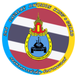 [ RTA ] 2nd Cavalry Division...