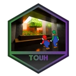 Game Badge Thumbnail