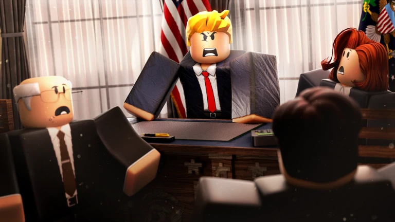 Game Place Thumbnail