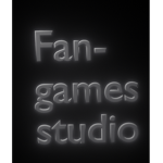 Fan-games studio