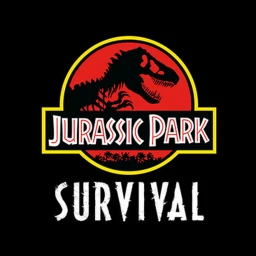 Jurassic Park Survival icon