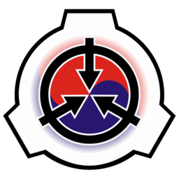 SCP - KO 특수 격리 절차 재단 [ 미완성 구역 - 7 ]