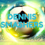 Dennis Smashers