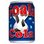 The BloxyCola Premier League
