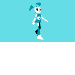 Mlaatr friends