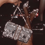 Shiny Glitters