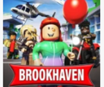 Mr brokeheaven2024