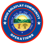Ohio Roleplay Community