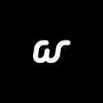 Wide Production Community