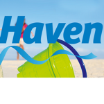 Haven Holidays | Hacklesfield