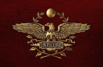 (Bluff Forces) Roman Forces