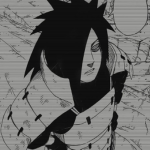 the shinobi lords
