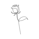Idk's Clóset