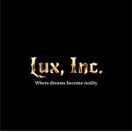 Lux, Inc.
