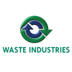 Squeaky Clean Waste Industries, Inc.
