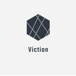 Viction