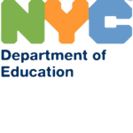 Department of Education of the City of New York