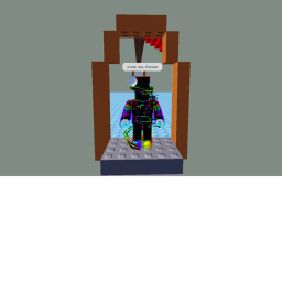 [FREE ADMIN]
