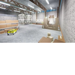 System Physics Bell (German Bells Workshop Demo) icon