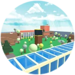 Game Badge Thumbnail