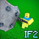 Game Thumbnail