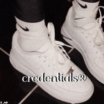 credentiaIs
