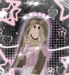 clothing_tessx
