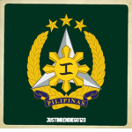 -AFP- | Armed Forces Of The Philippines