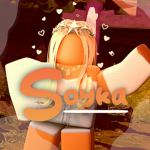 Soyka