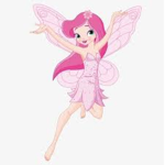 Fairy Kingdom Roleplay