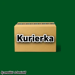 Kurierka icon